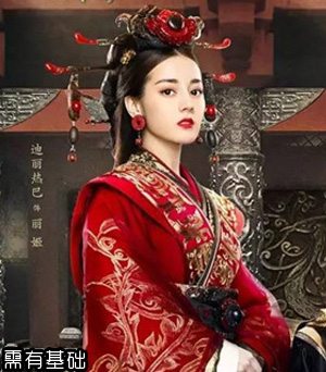 影视剧组化妆师进修班