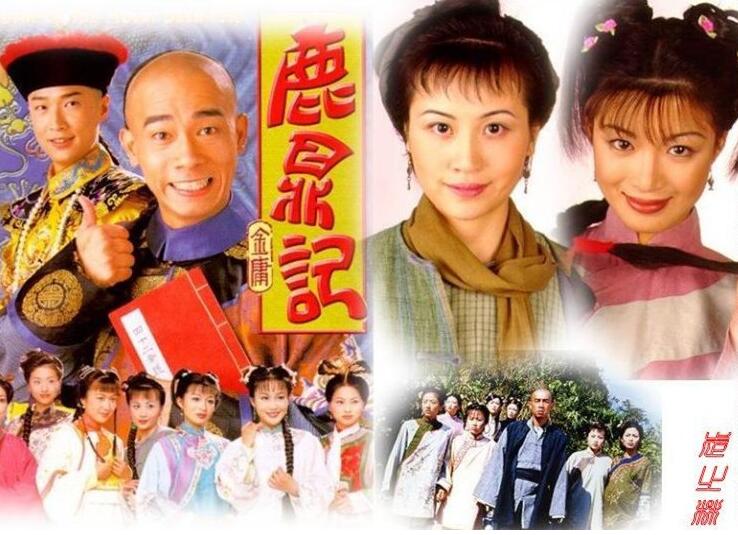 现代影视化妆：低成本打造高级感的实战攻略