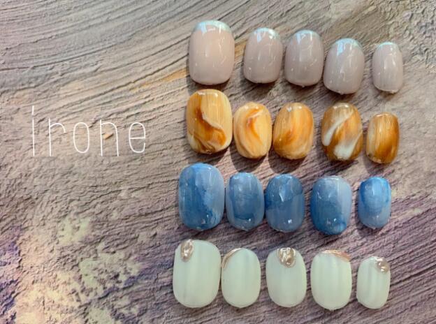 美甲师在哪个城市工资最高