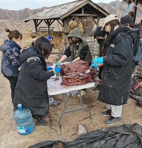 影视化妆的学徒工资多少钱一个月