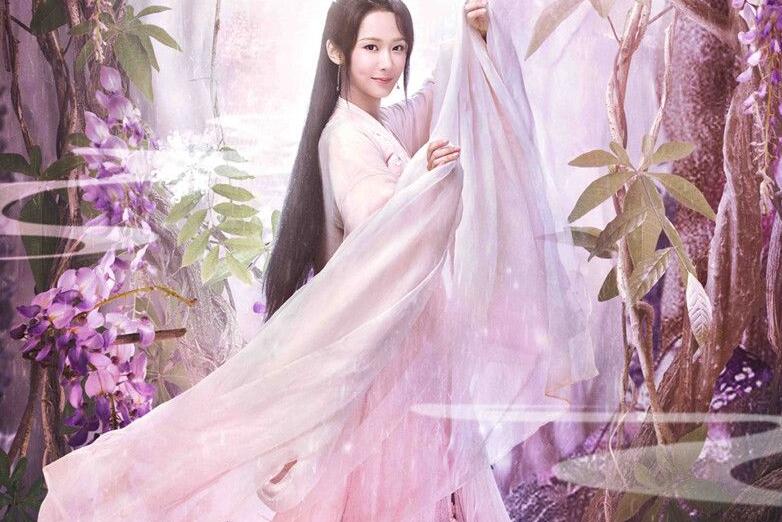 化妆刷使用手法：影视化妆的上妆质感