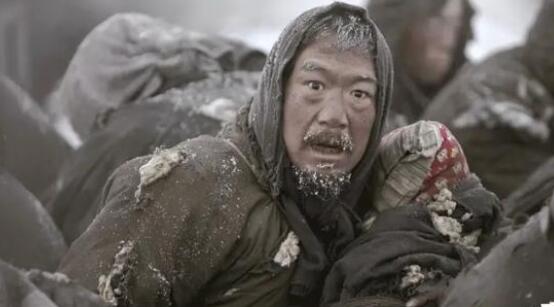 你知道影视化妆有啥特点吗