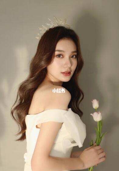 影视化妆重点：本色化妆