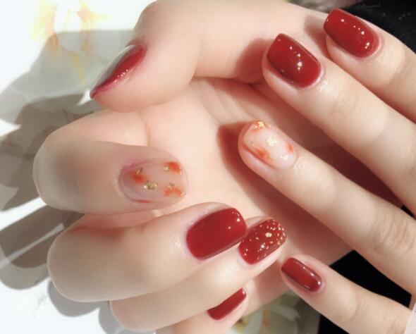 美甲学校会有什么坑 我们细数一下