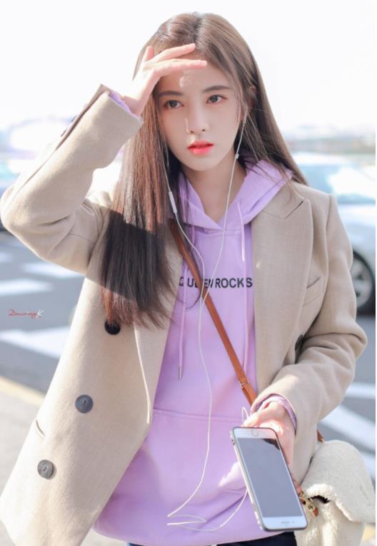 学半永久化妆能进剧组工作吗