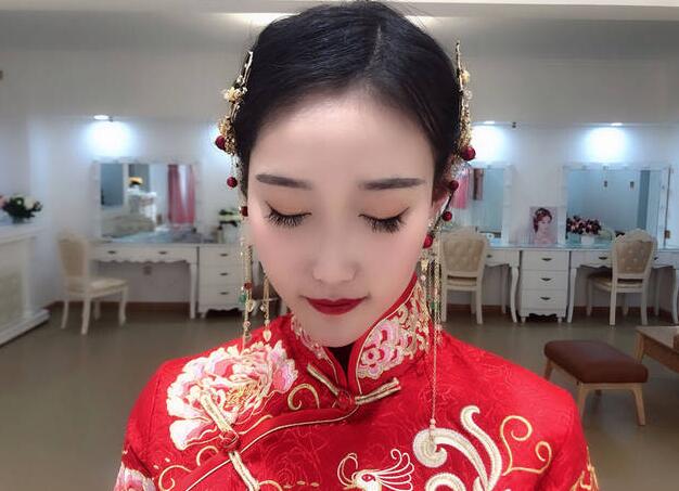 差评对于影视化妆师来说，有没有积极的影响