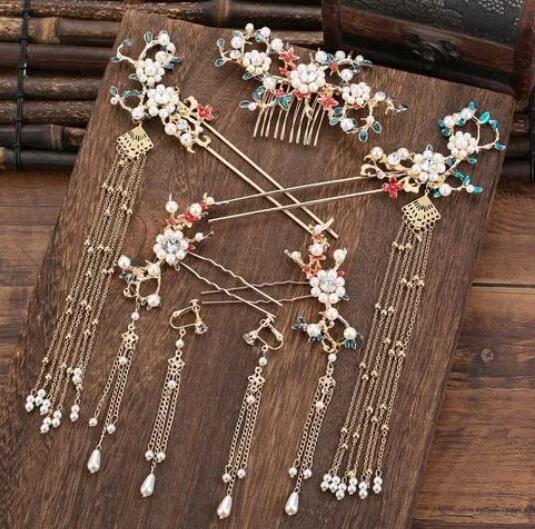 学影视化妆在学校的成绩重要吗