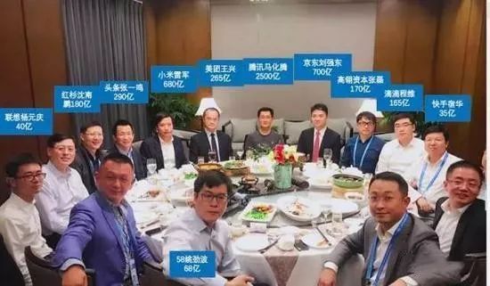 做影视化妆师学历低可以吗