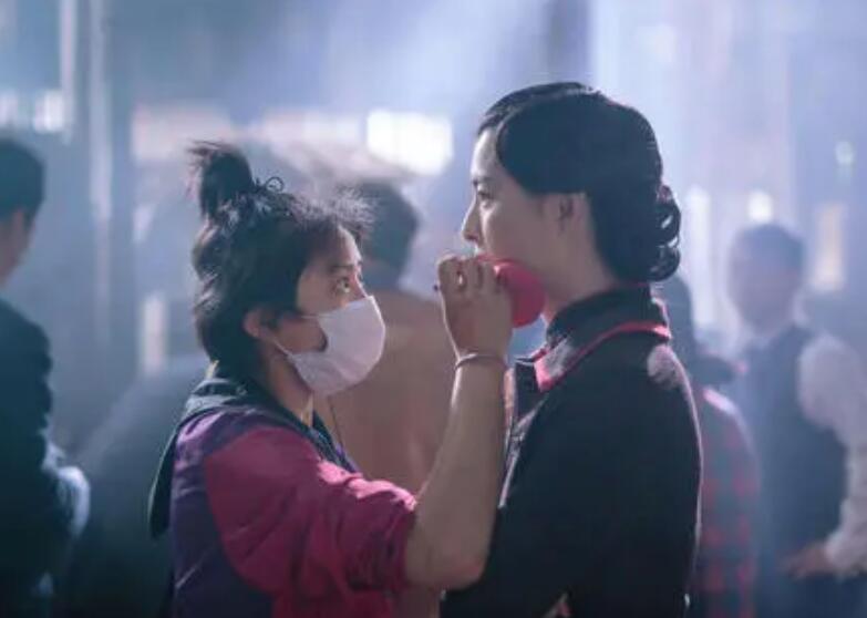 秦芳影视化妆学校的学生通常需要具备哪些特质才能满足招聘要求