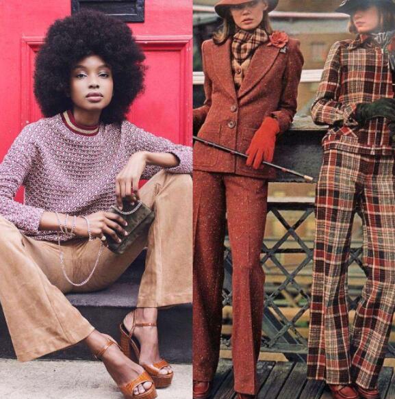 不同影视题材对化妆风格的要求有何不同