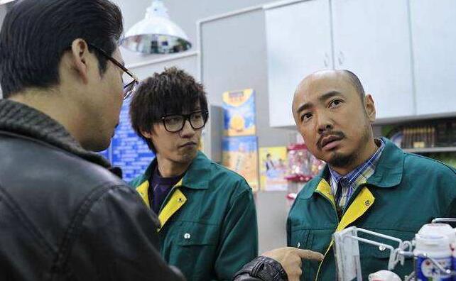 个人到剧组兼职怎么算工资