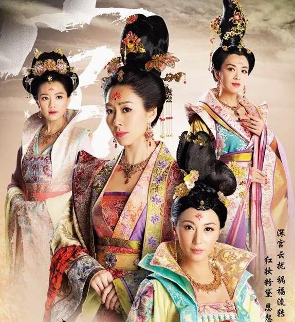 影视剧化妆师的招聘要求