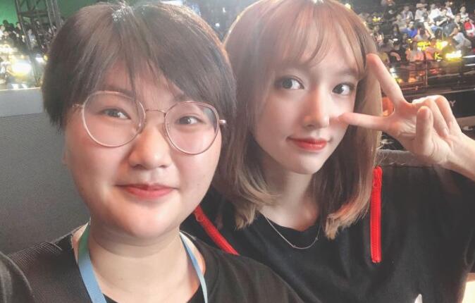 化妆学校违规是找工商局投诉吗