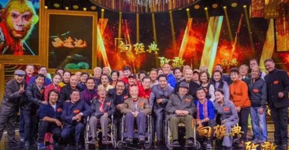 724的工作制你受的了吗