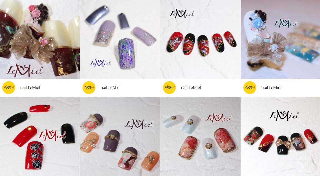 如果去正规的美甲学校学美甲需要多久