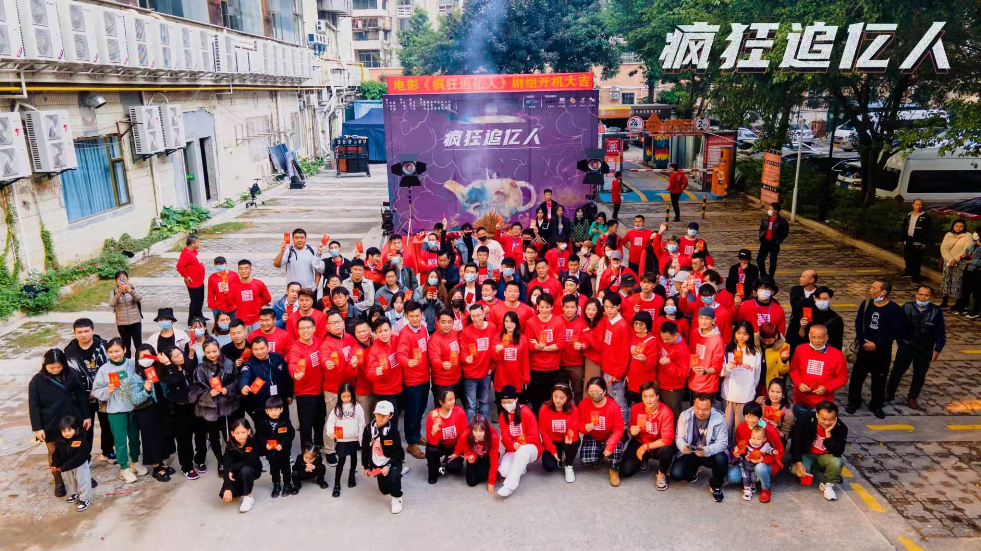 影视化妆培训中会涉及卸妆和皮肤护理知识吗