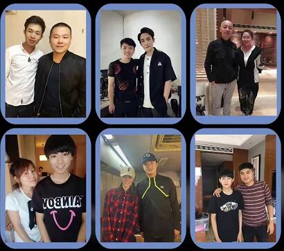 对于学习进度较慢的学员，机构有额外辅导吗