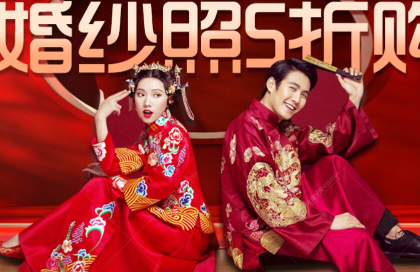 各种化妆师工作好找吗