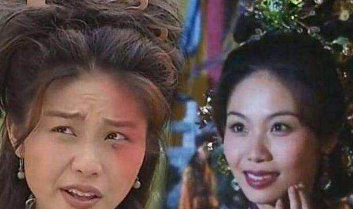 大学学化妆算文科还是理科