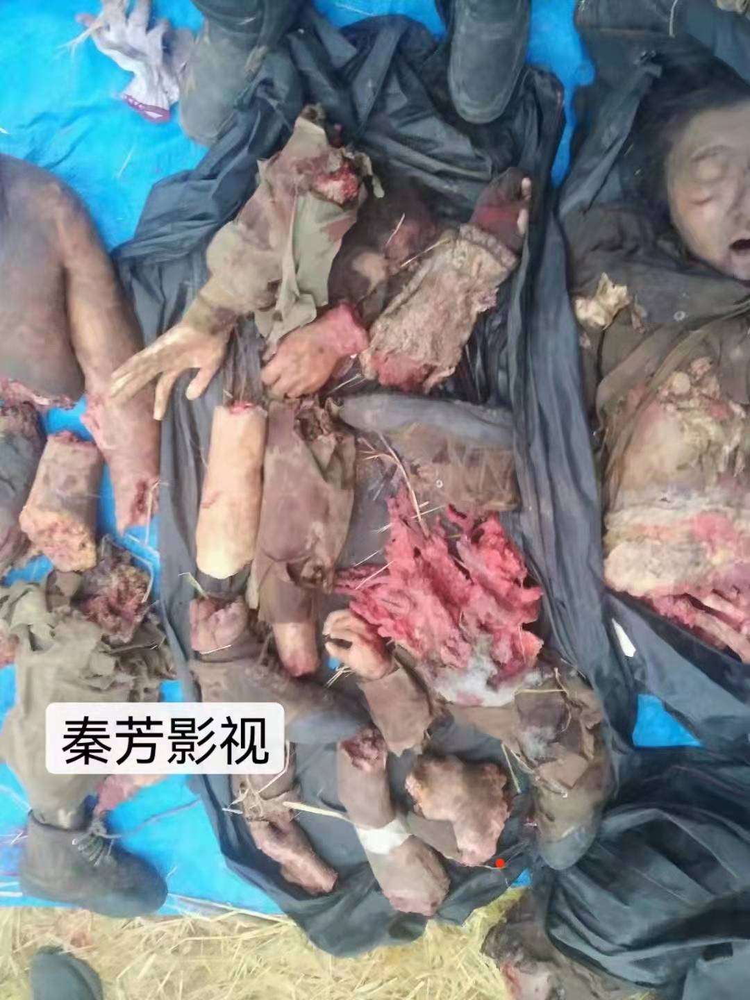 影视化妆师是一个什么样的职业