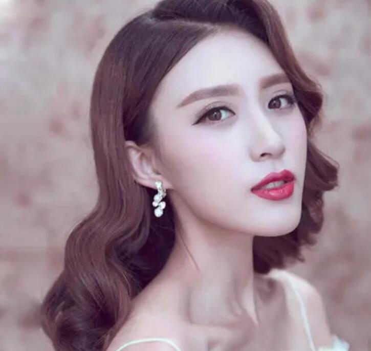 各种化妆课程你选的什么