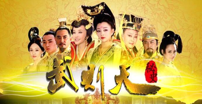 影视化妆师要学什么专业