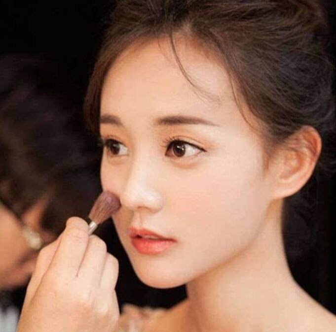 学了化妆 你知道化妆品的使用顺序吗