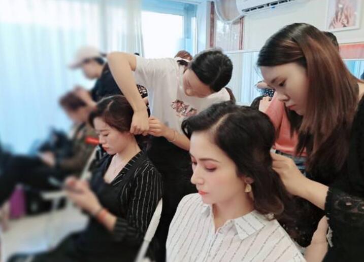 实习结束后有机会留在实习单位工作吗