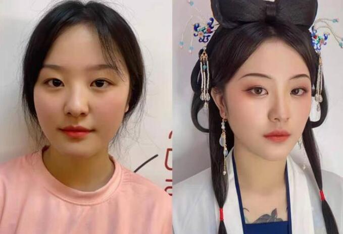 避坑提醒：新人常踩的 能力误区坑