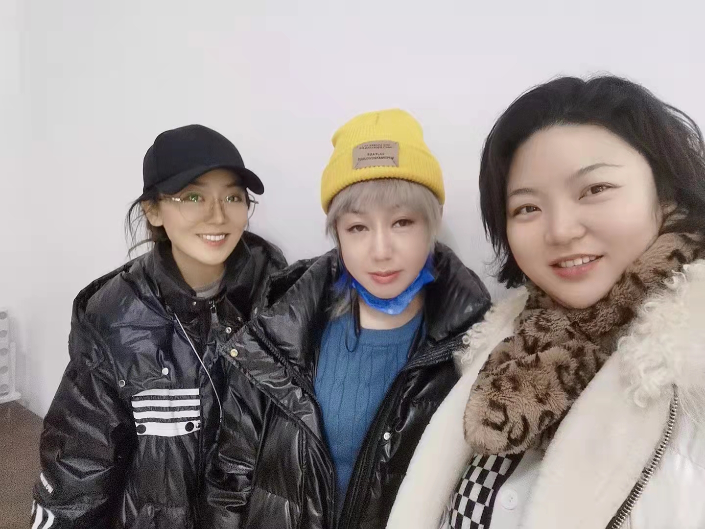 影视化妆行业的发展趋势是什么