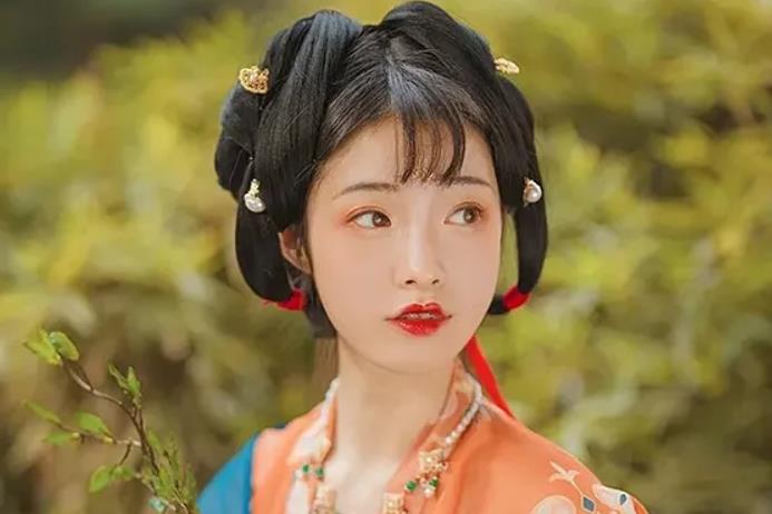 零基础学化妆 多久能学会