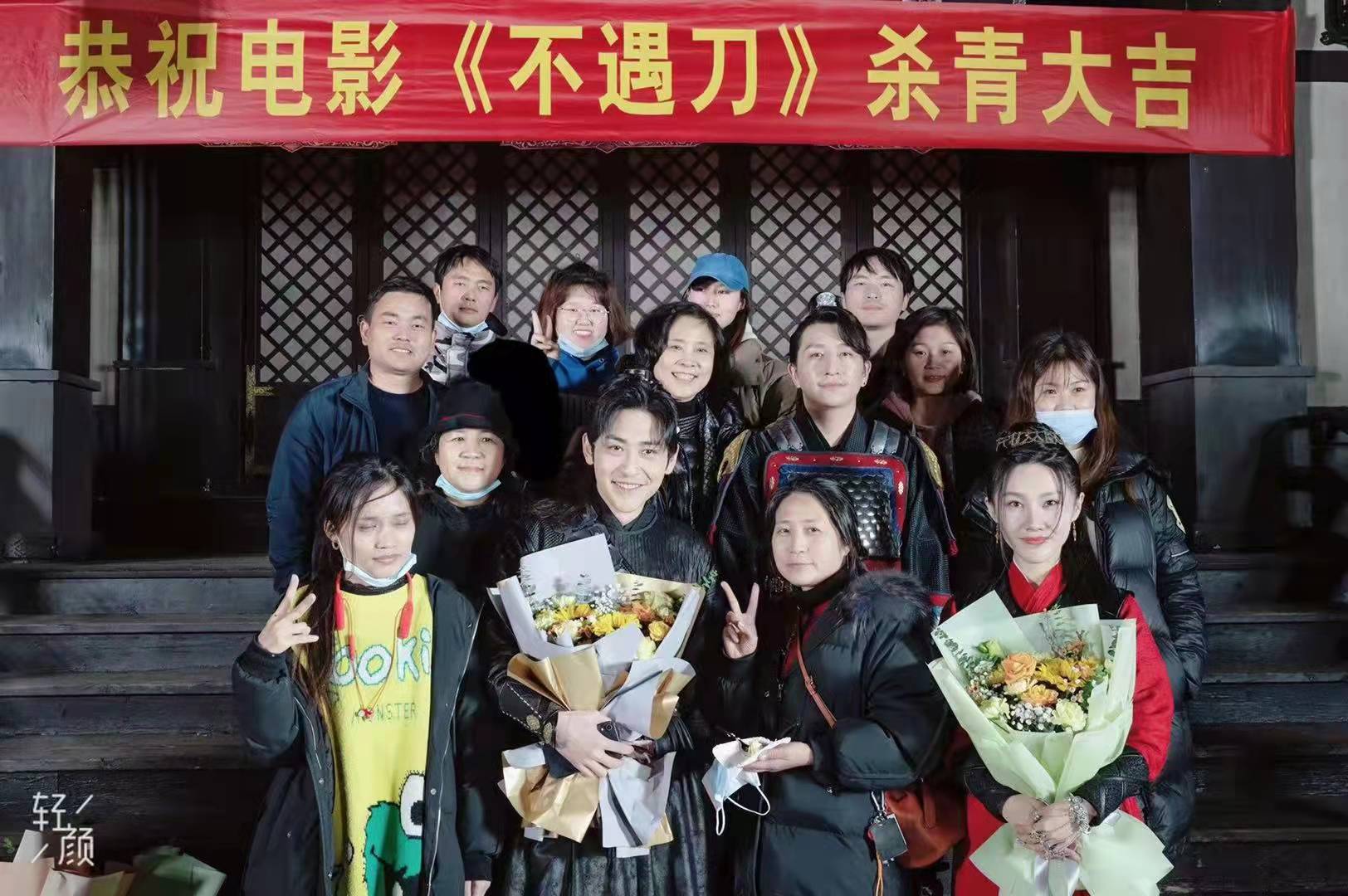 广州这家影视化妆学校学费堪比小县城 那能去吗