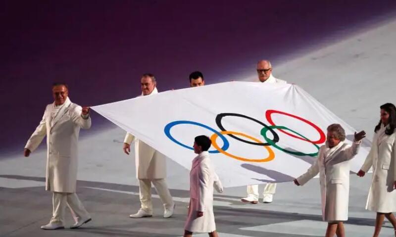 影视化妆专业30岁不好找工作吗 错啦30岁一样进剧组