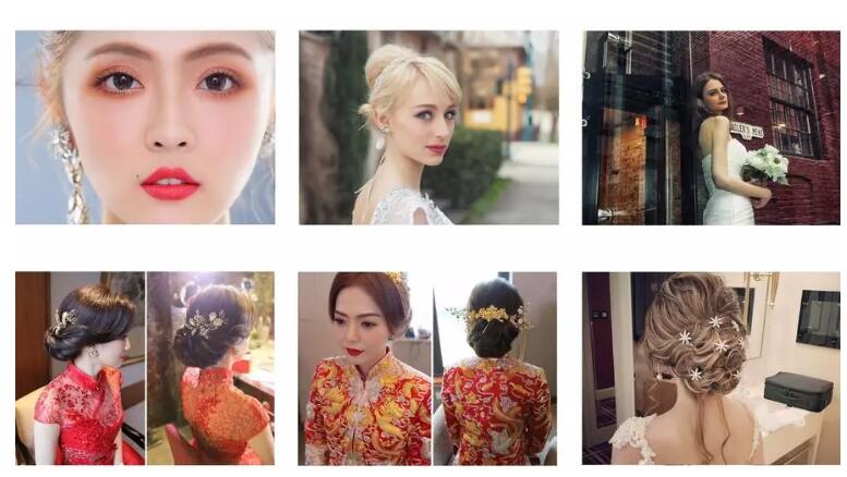 你肯定想知道 那些做直播的化妆师都在卖什么