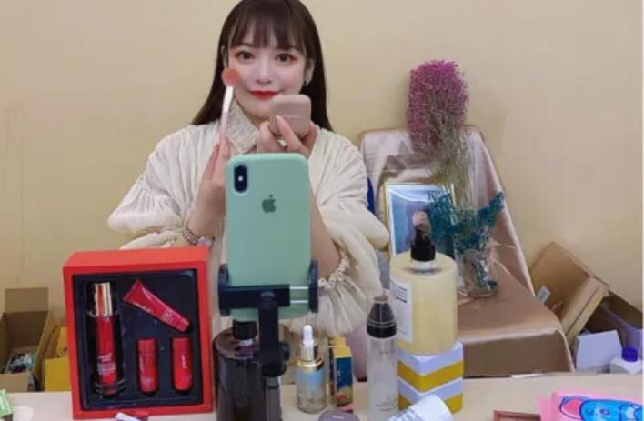 讲师的教学风格会影响学习效果吗？如何选择适合自己的讲师