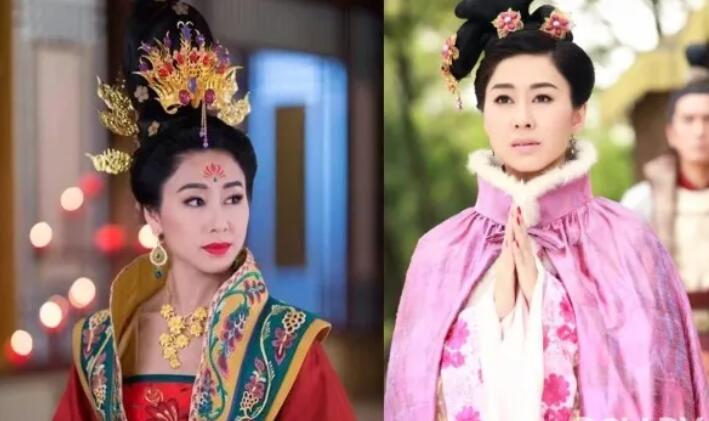 化妆师在剧组工作要注意的事