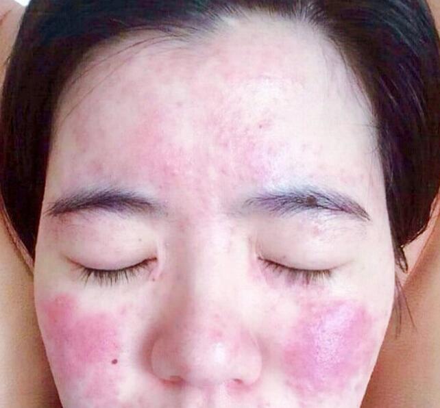 小技巧 小编教你如何挑化妆品