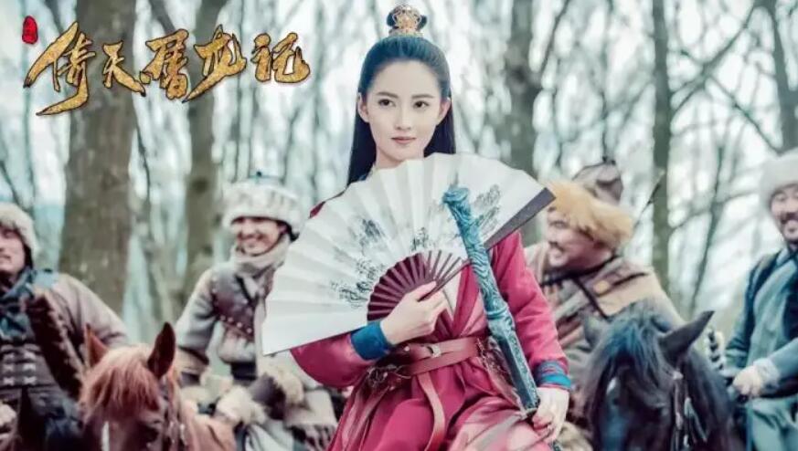 新手影视化妆师怎么就业