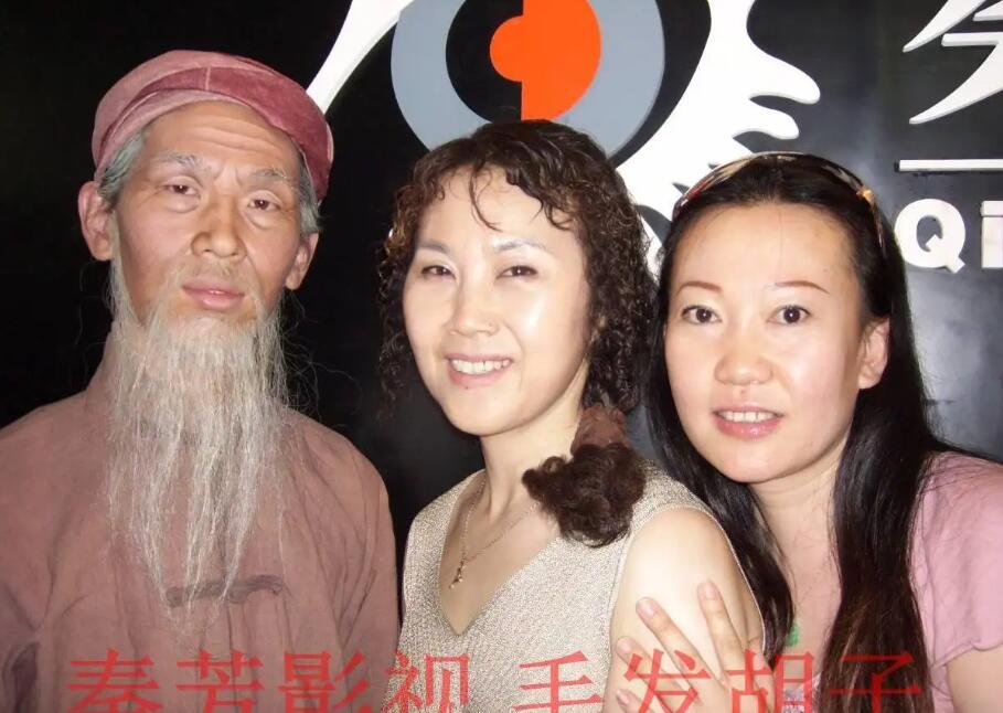 面对行业竞争，新手影视化妆师如何快速站稳脚跟