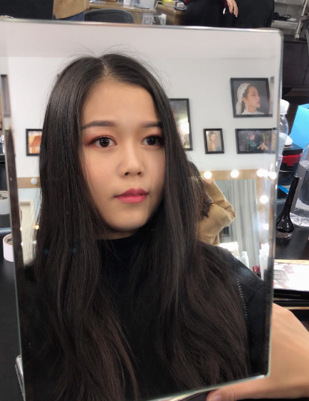 学化妆很费钱 真的假的呀