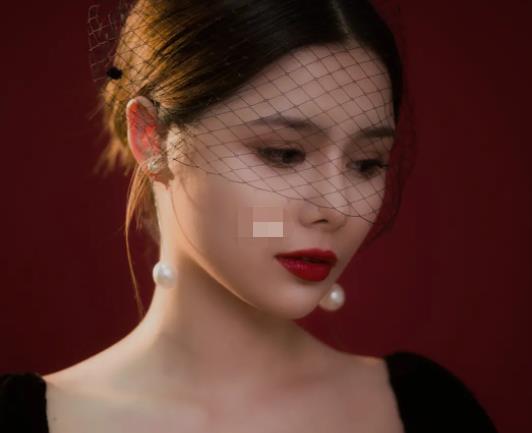 化妆师的从业方向 哪些比较值得推荐