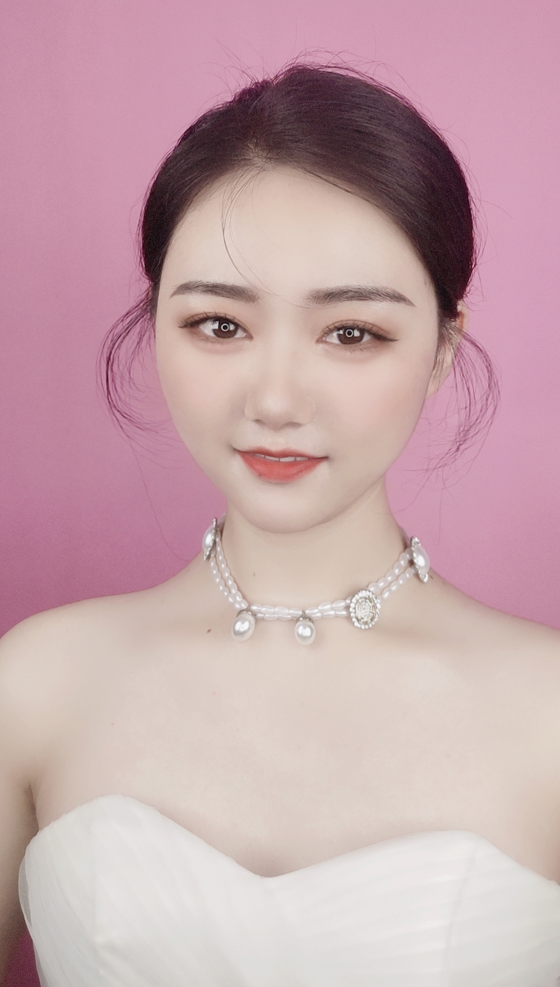 结婚专用婚礼套装