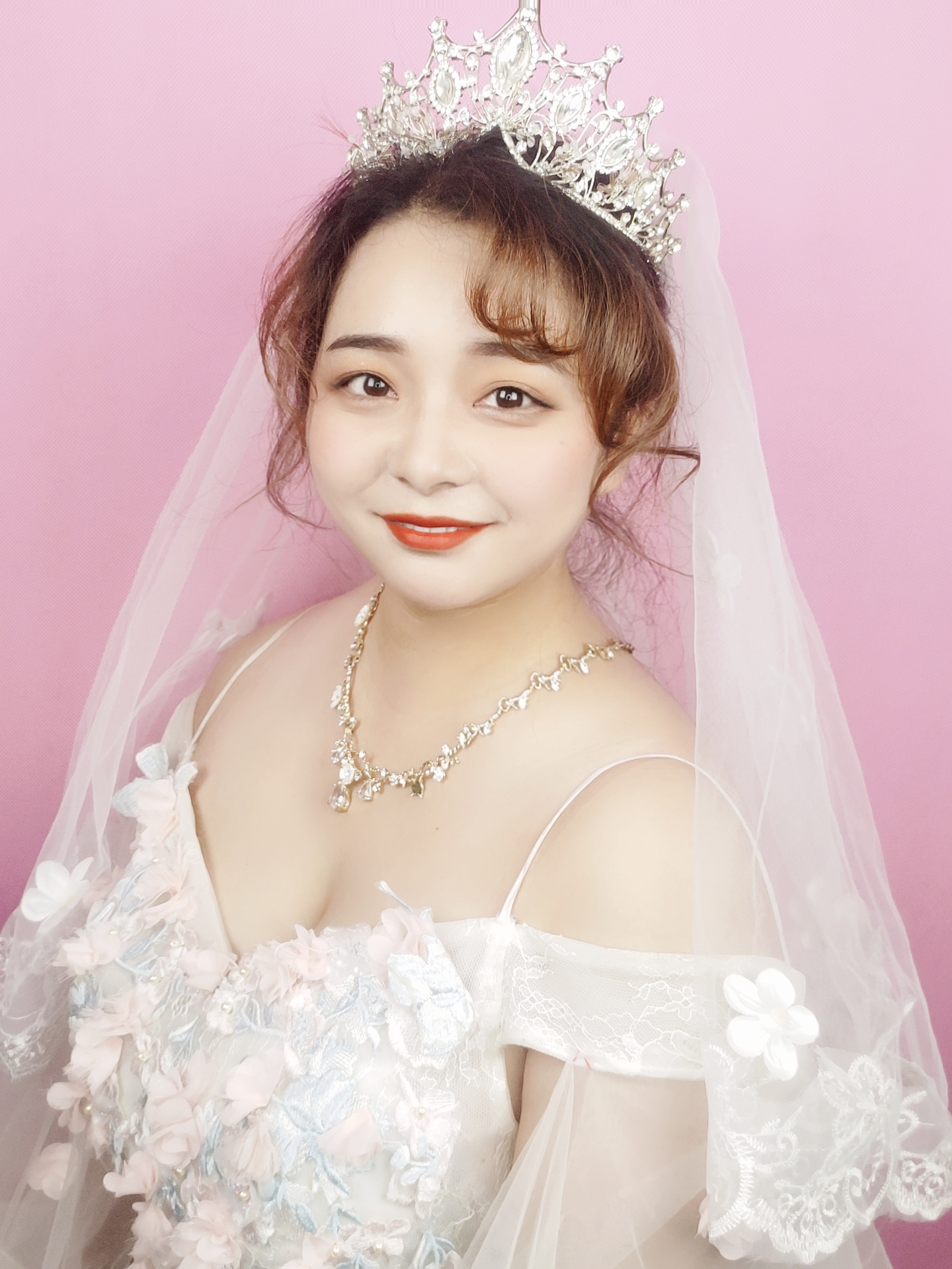 结婚专用婚礼套装