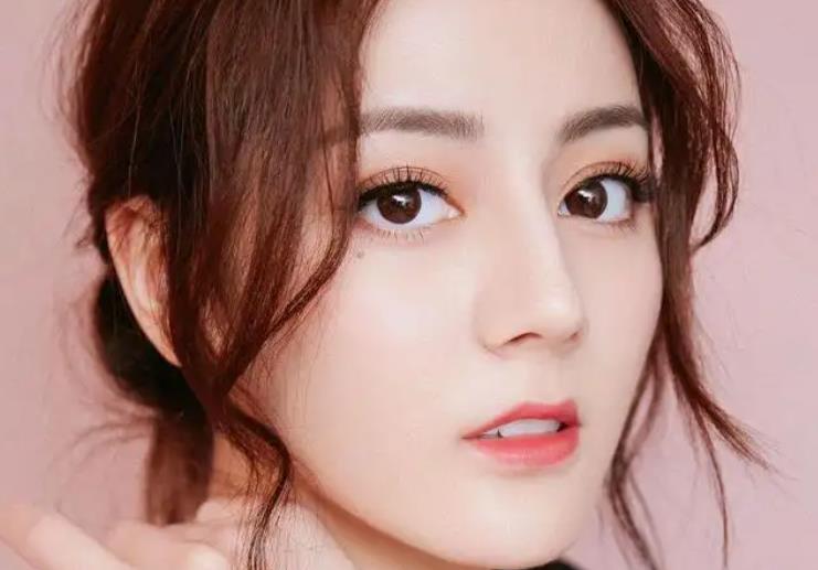 学化妆毕业 作品很一般 你知道为什么吗