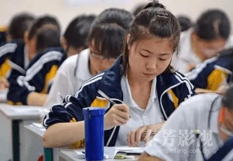 初中毕业没文化 能学影视化妆吗