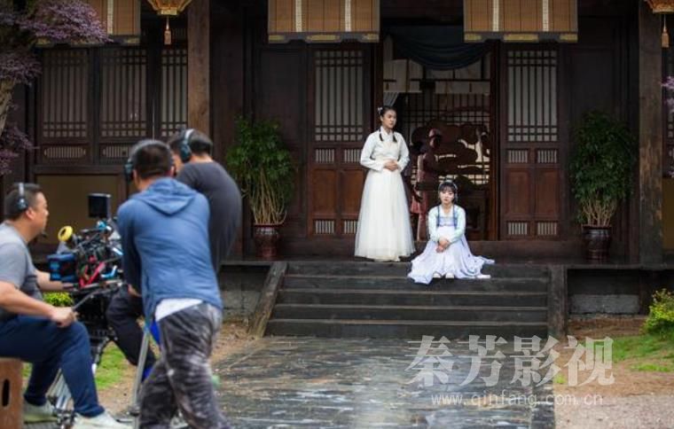 为什么 学影视化妆 毕业后赚不着钱 