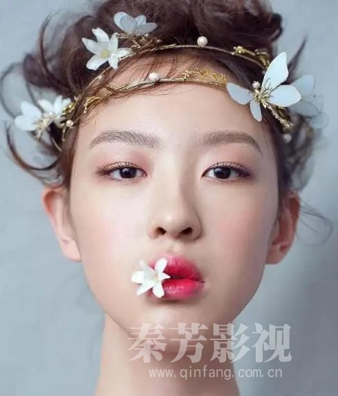 影楼做化妆师 收入待遇怎么样