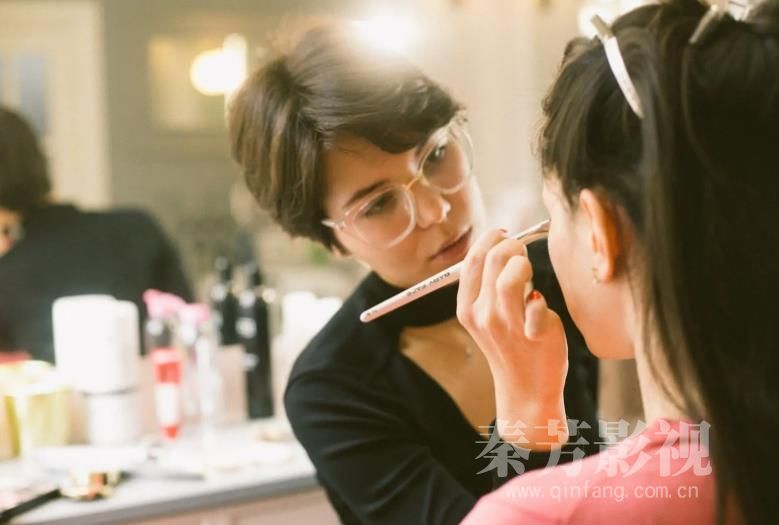 新手学化妆需要买什么