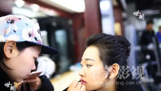 学影视化妆需要学习特效化妆吗