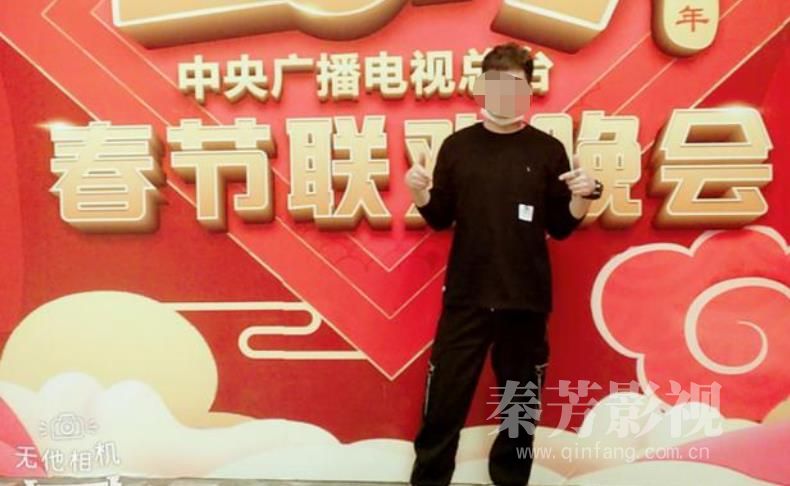 特效化妆在商业活动中的应用场景有哪些